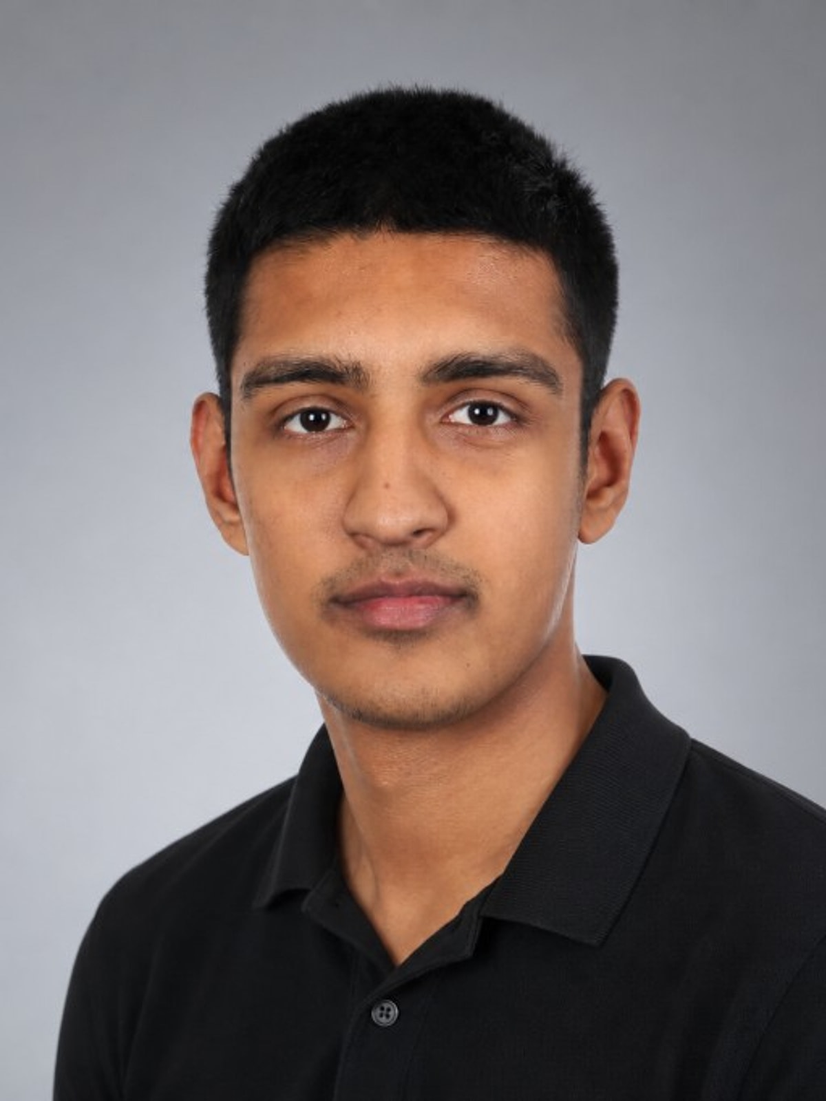 Raiyan Mahfuz